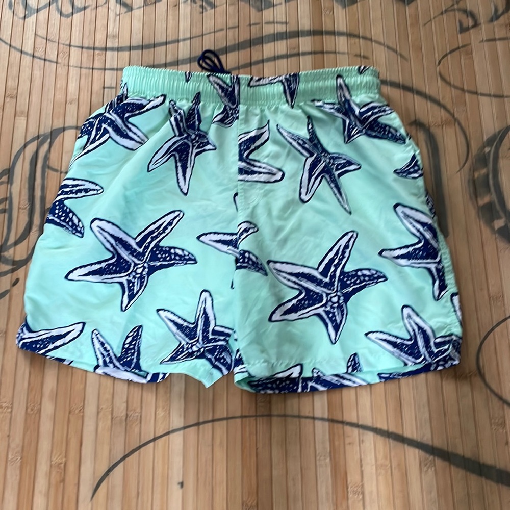Men’s RS Surf swim shorts